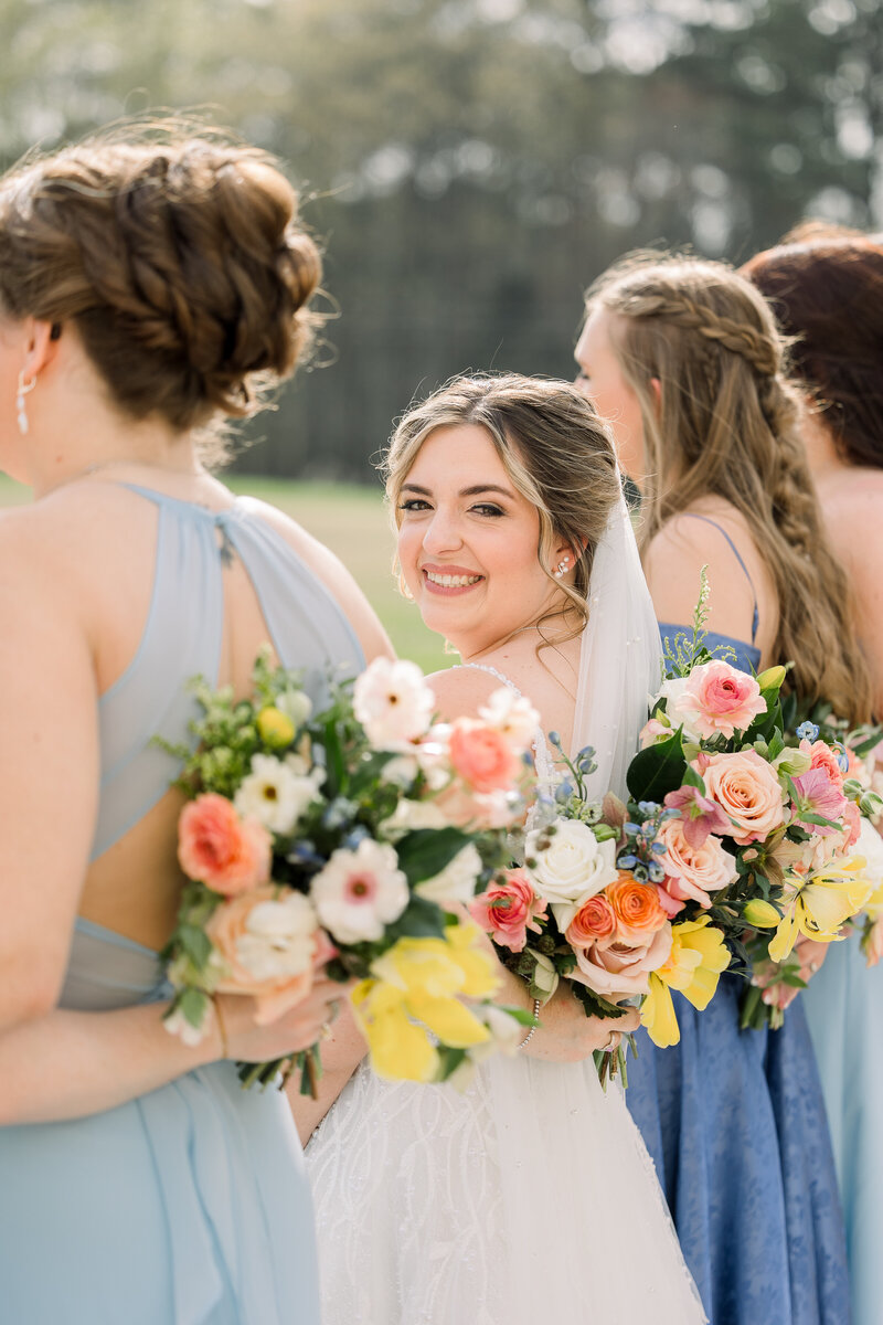 JORDAN AND COREY-8997