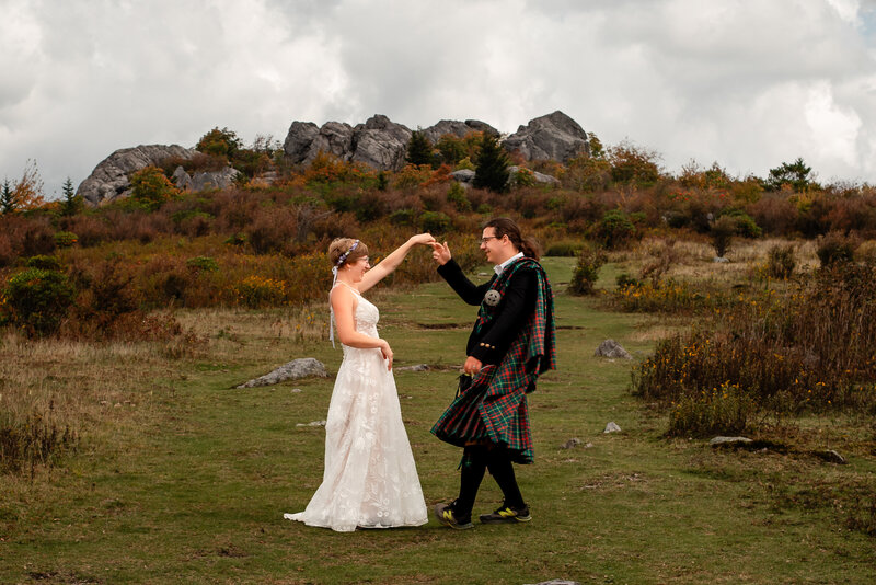 Elopement-672