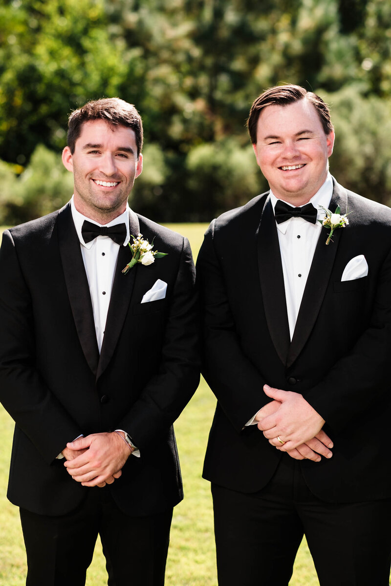 Alabama-Wedding-Photographer-2023-0257