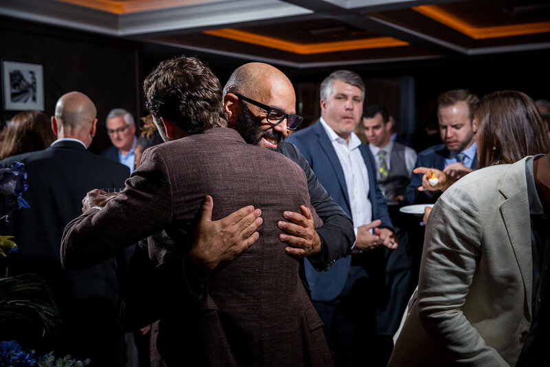 Wallace_Welcome_Party-43