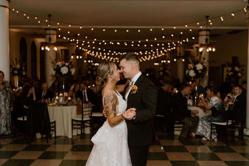 cadet-west-first-dance-2 (1)