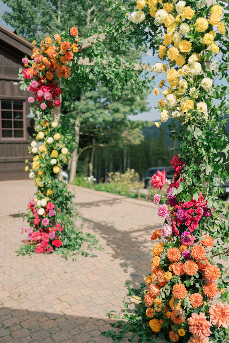 Ten-Mile-Station-Wedding-Breckenridge_Mary-Ann-Craddock-Photography_0020