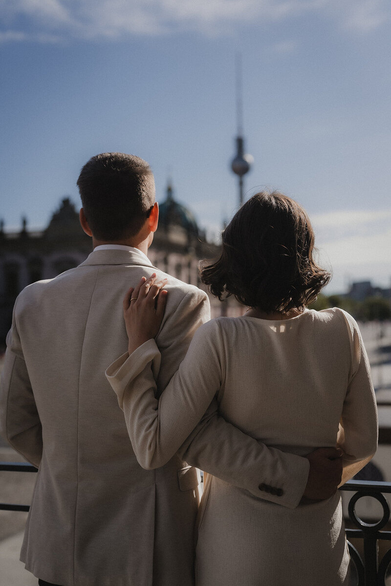 Engagement_editorial_berlin_by__jeffgagnonphoto-50