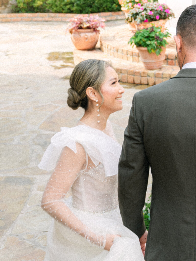 Editorial_Wedding_Photographer_CynthiaDiaz (434 of 57)