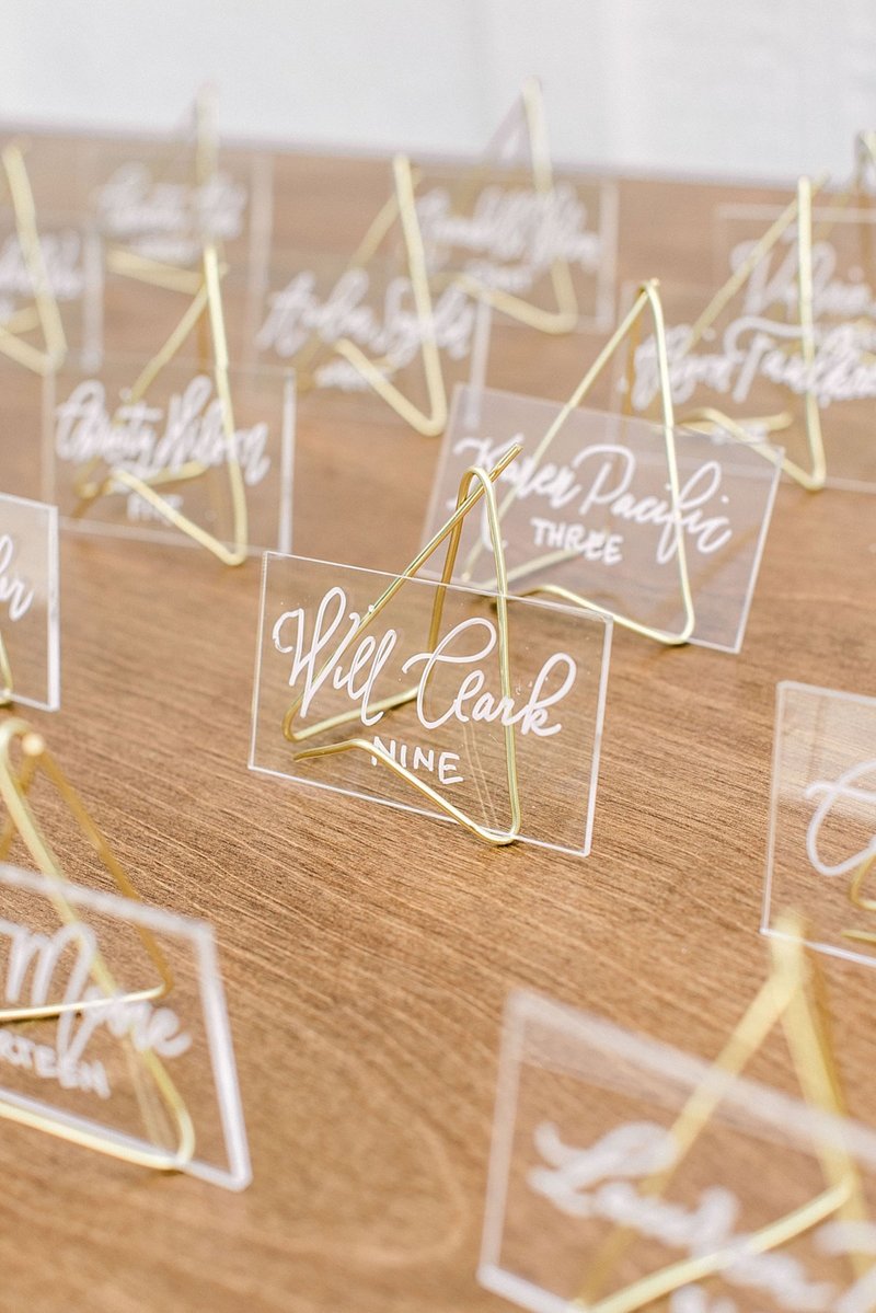 Bloomington_Indiana_The_Wilds_Wedding_Event_Venue_Modern_Farmhouse_Weddings_20