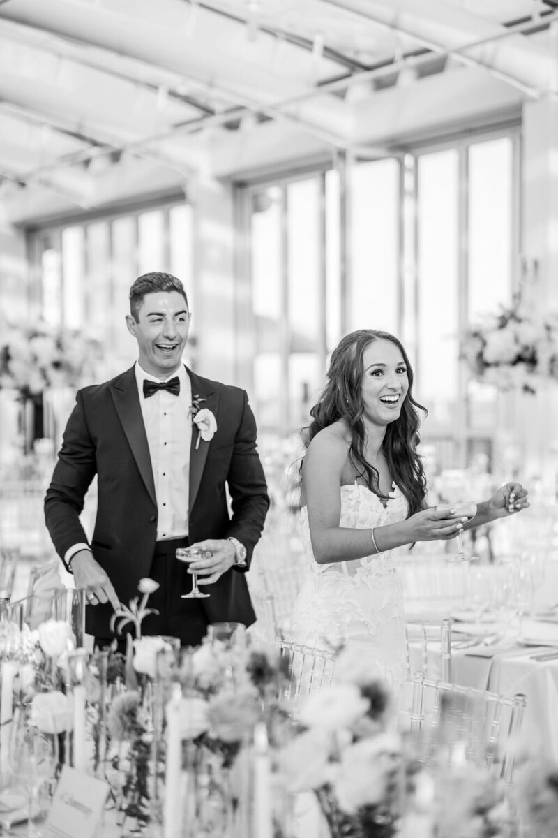 offshore-chicago-navy-pier-wedding (110)