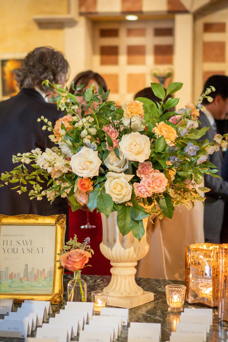 galleria-marchetti-wedding-chicago (179)