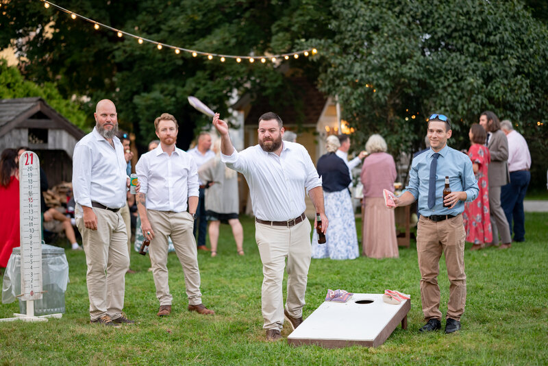 Alena-Zach_WeddingPreviews_79