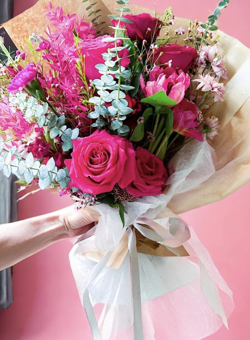 petalumaflowerdelivery