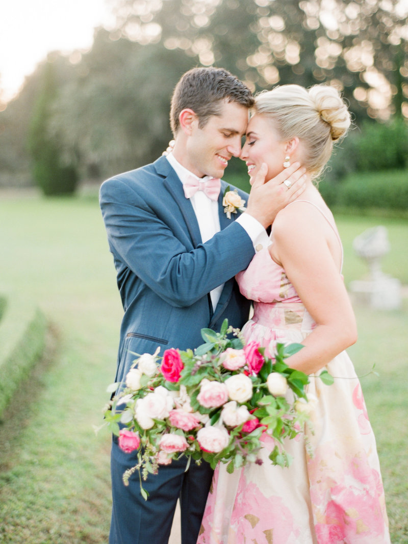 RachelRedPhotography198