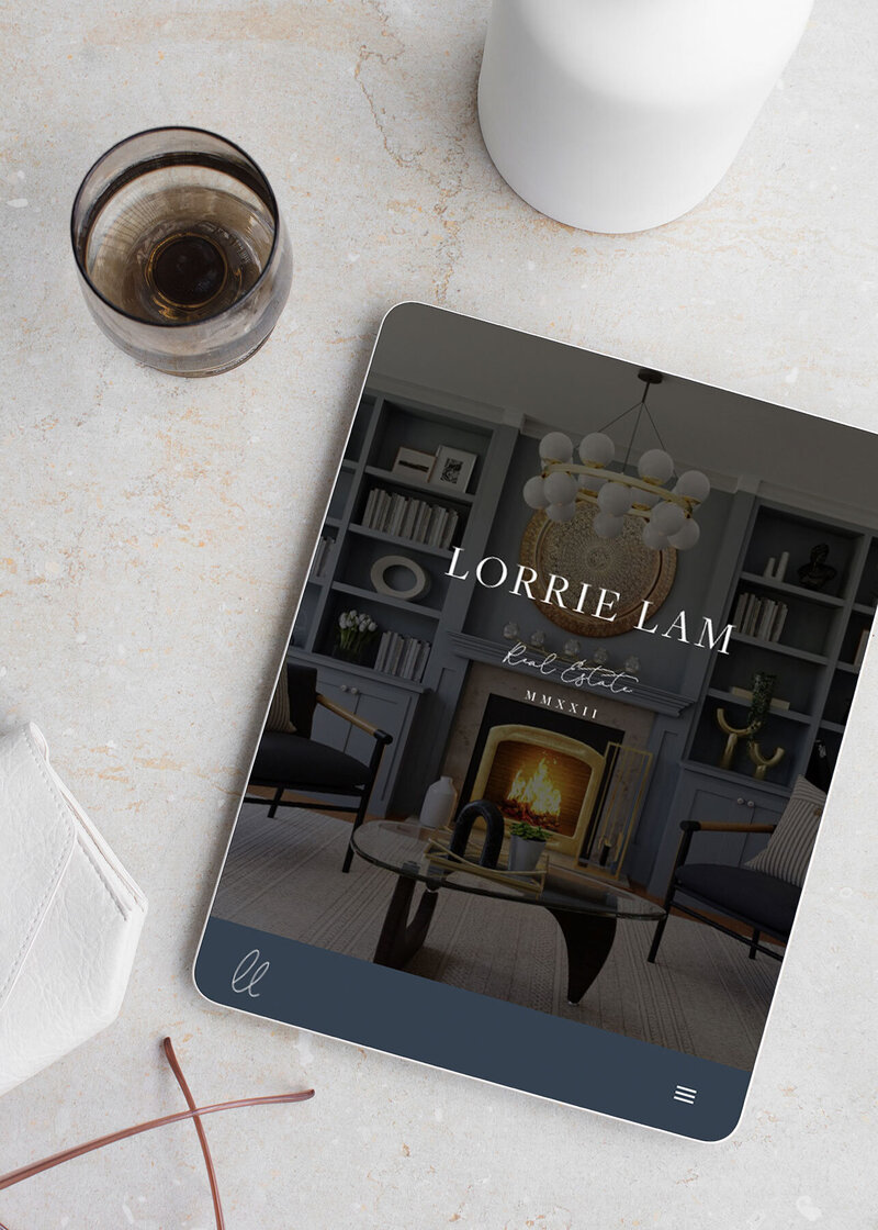 Lorrie-Lam-Mockup10