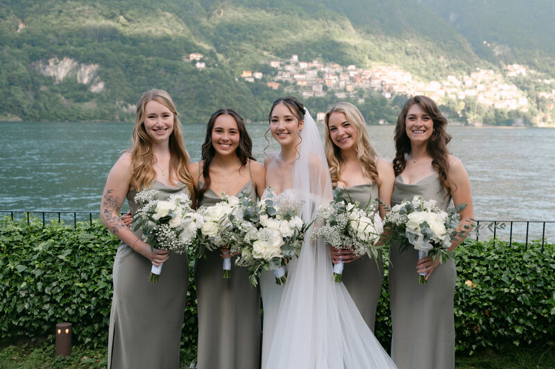 mart_mari_bridal_house_europe_destination_weddings-138