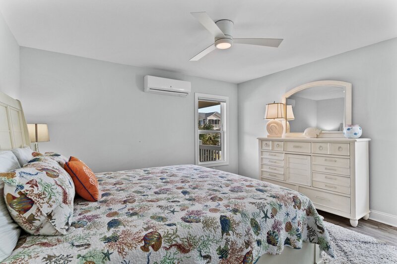 Luxury-Beach-Rentals-Holden-Beach-NC37