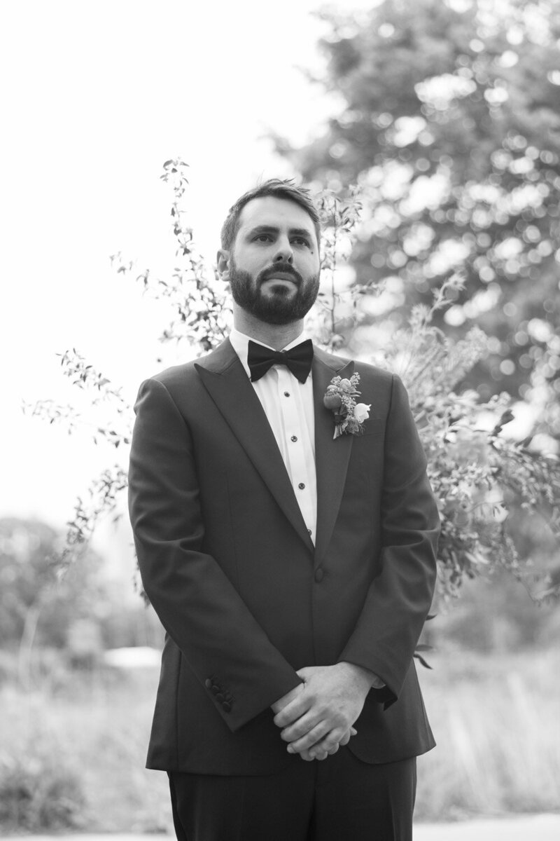 Cafe Brauer Wedding Photography 193