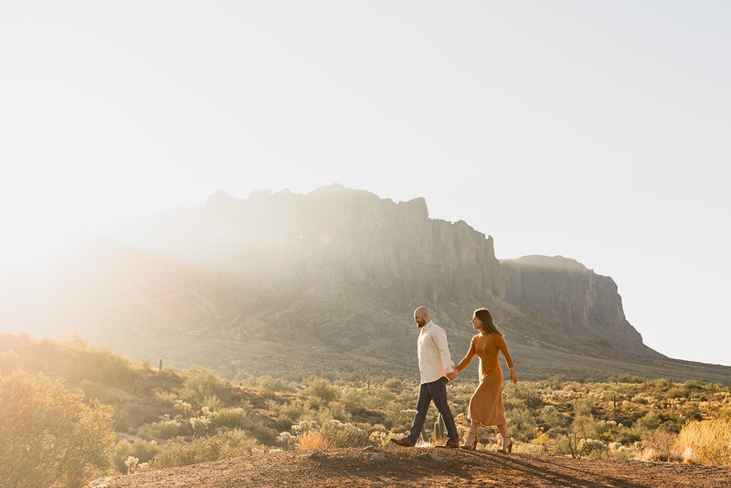 Sidney & Sam Engagements-262_websize