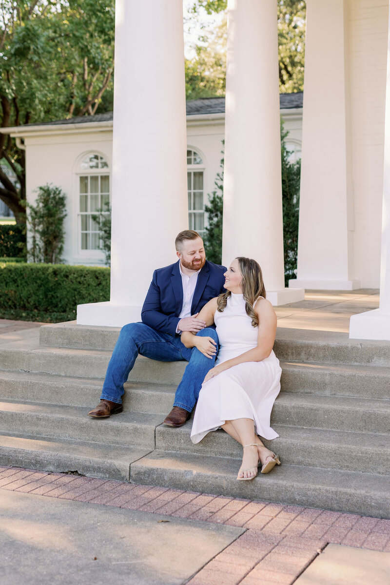 Arlington-Hall-Turtle-Creek-Dallas-Engagement-Session-Kortney-Boyett-Photography-28