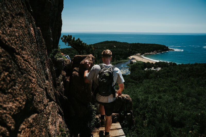 Acadia-Candids-20