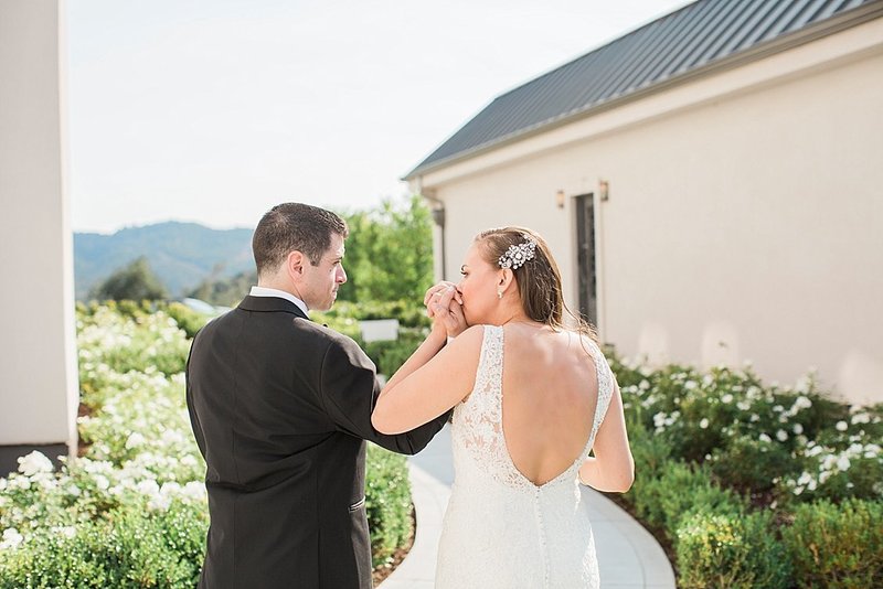McNameraWedding_0512
