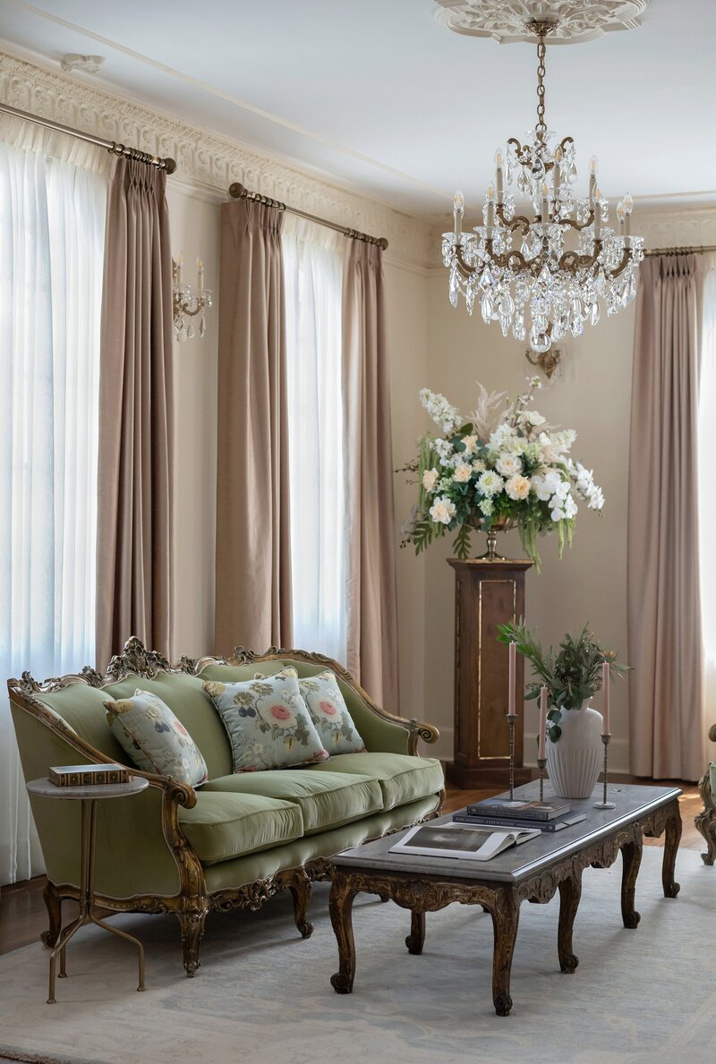 Interior Designer Los Angeles-The Mannered Estate-2