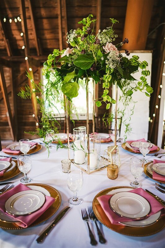 blue-dress-barn-wedding-alyssa-leo-329_websize