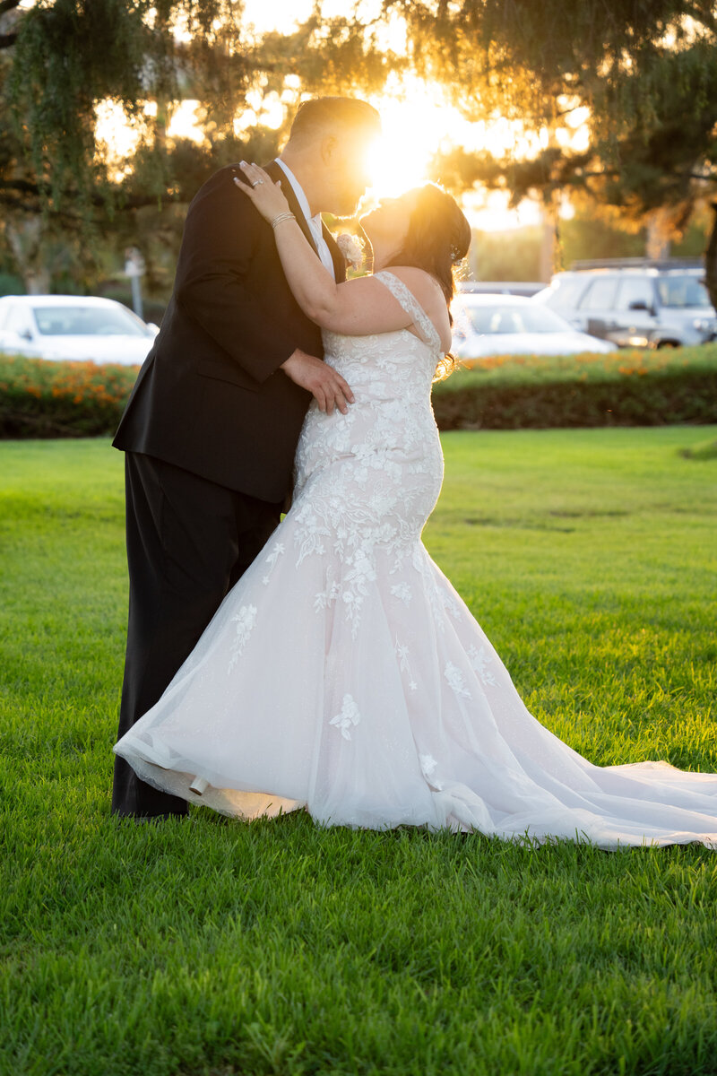 wedding 1-07