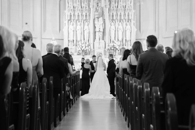 Chicago wedding photographer-55