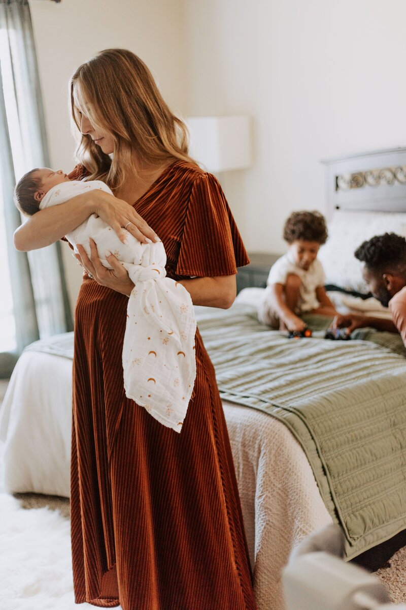 Stephanie Gardner Photography_Dallas Family Photographer-1626-min