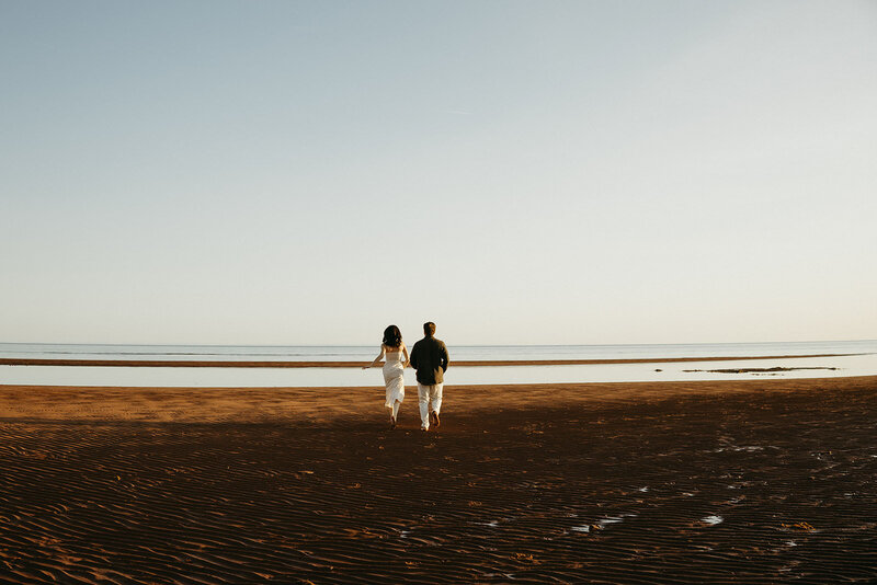 Engagement-Melissa-Harding-Photography-Charlottetown-engagement-photographer-PEI-Canada1