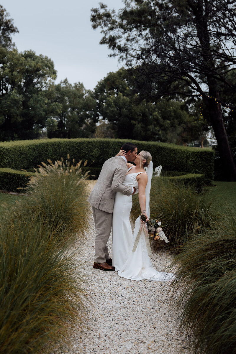 Ash & Luke _ Sneak Peeks-7
