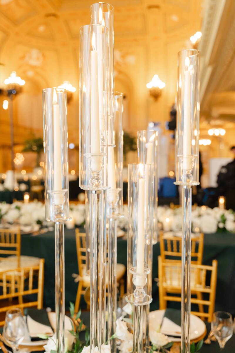 Chicago wedding photographer