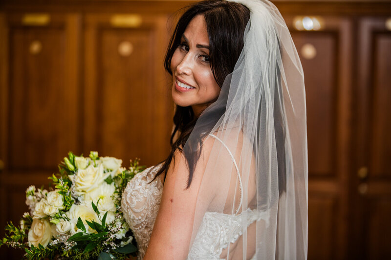 Erie-Pa-Wedding-Photography-Lakeview-Country-Club-Wedding-6-2