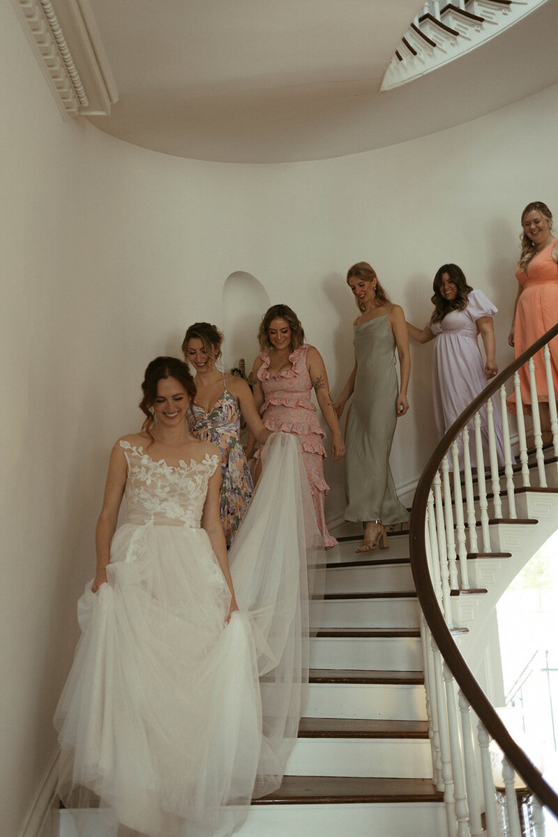 A+S_intimate_art_and_garden_wedding (68 of 480)_websize