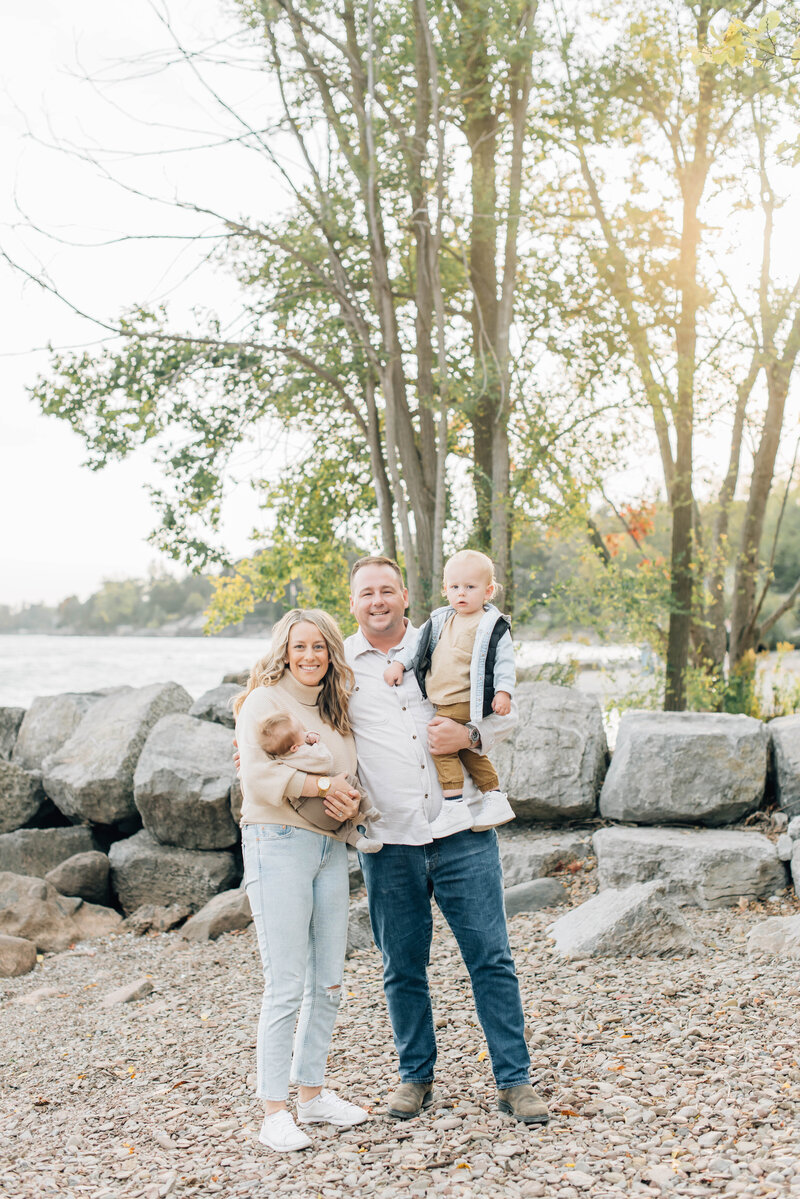 KarinaAnnePhotography_0002