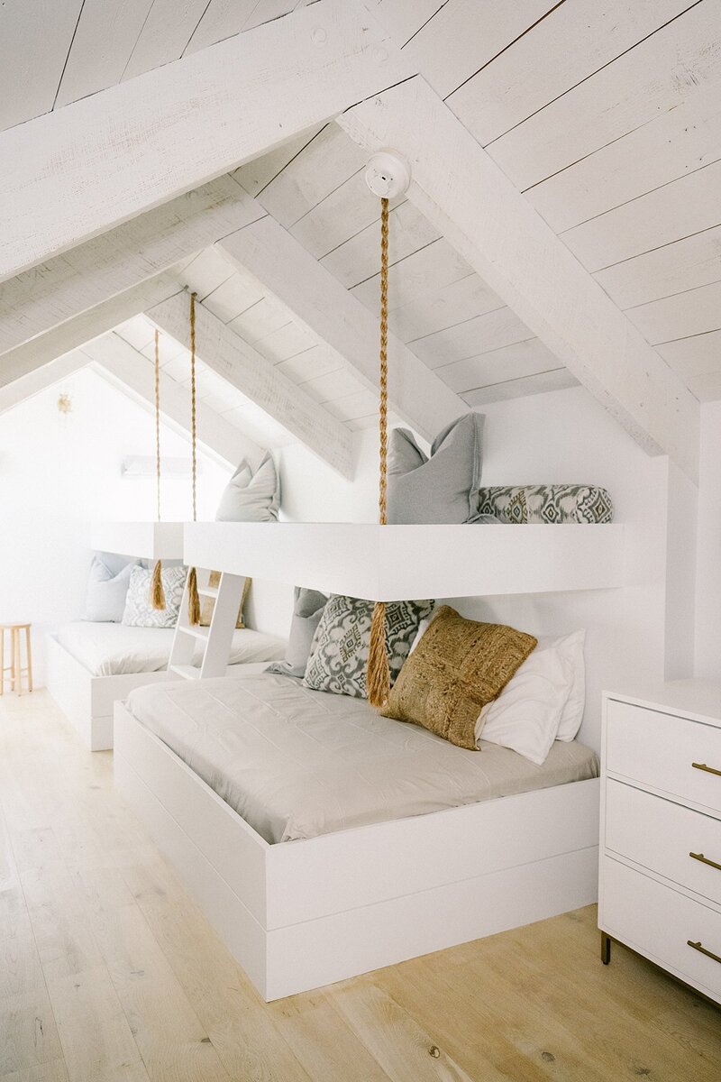 Kristy_Kay_Interior_Photos_7