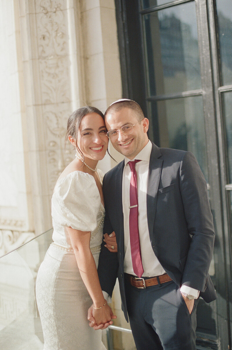 Patterson_Mansion_DC_Wedding_025