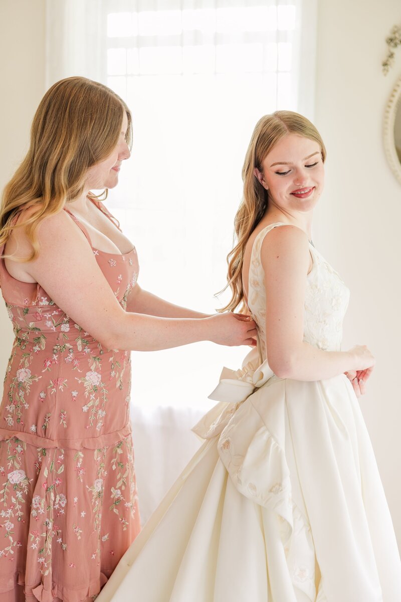 Lexie&SeanWedding-157