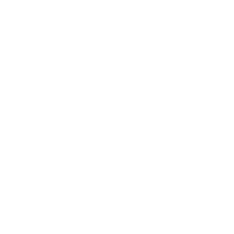 sevens salon thatcher arizona