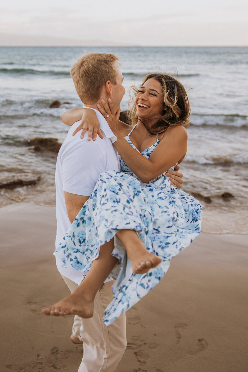 GemmaRosePhotographyLipari-14