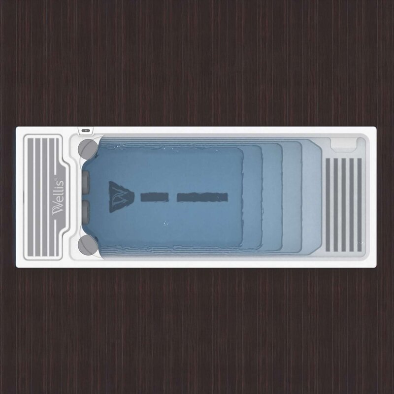 wellis-beach-club-premium-swim-spa-hayden-lake