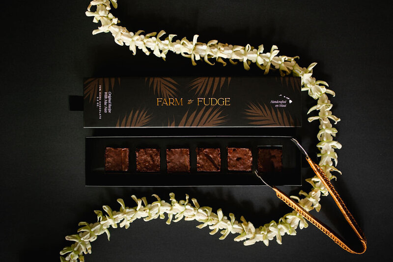 Farm-to-Fudge-X-Liana-Haugaard-22