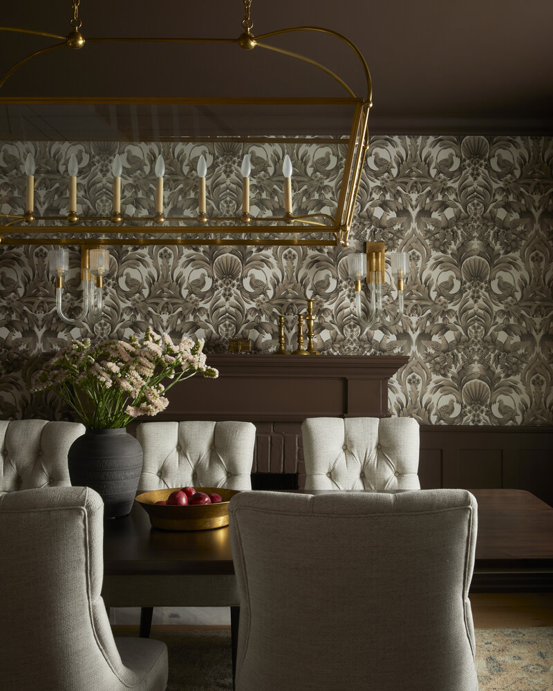 cole-and-son-wallpaper-interior-designer-dining-room-staci-edwards