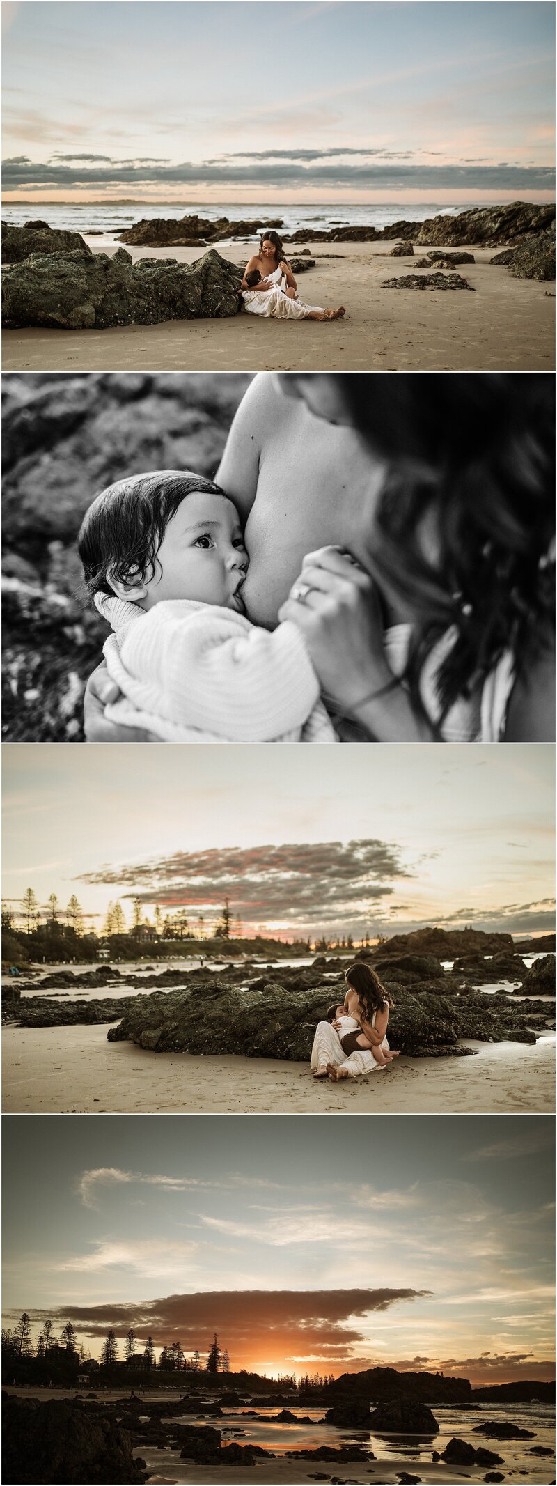 Port_Macquarie_Family_Photographer_1012