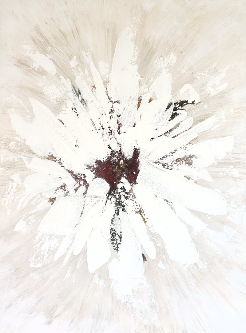 Bloom_II