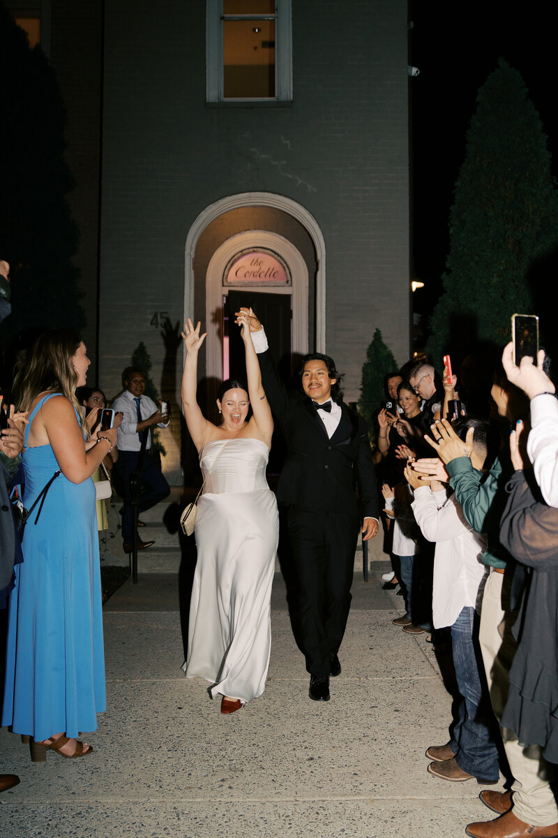 nashville-weddings-281