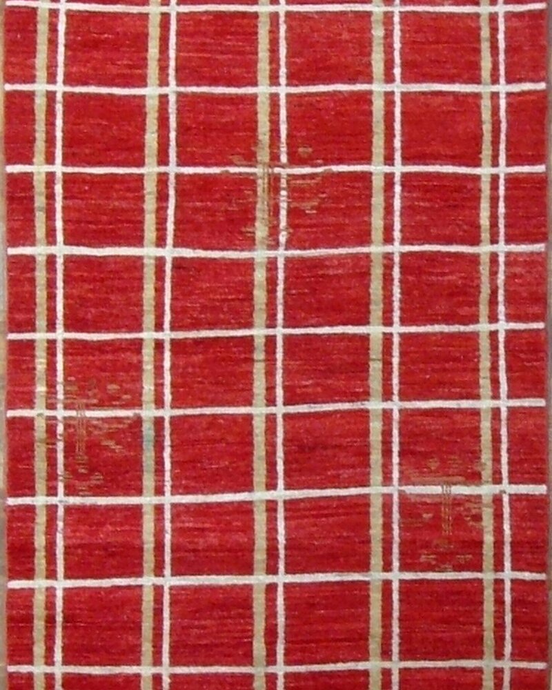 MG178A (808035) 3.1x12.7 D-1