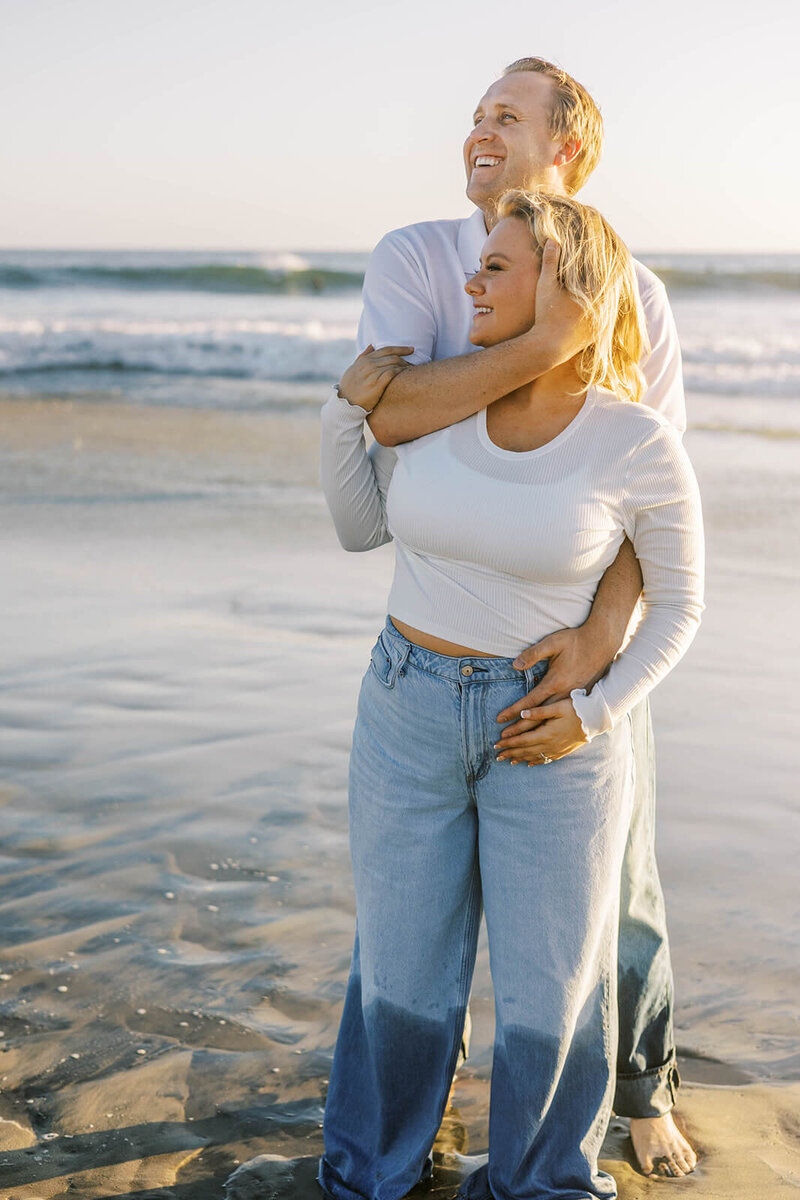 www.samlynnphoto.com-87