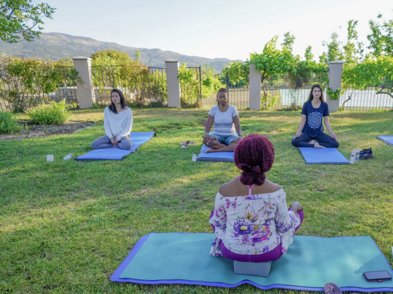 Screenshot 2023-11-08 at 8.08.32 PM