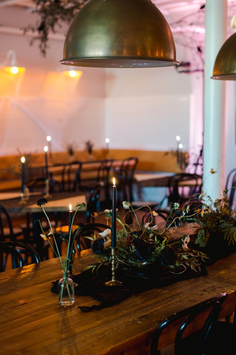 The-Grange-Community-Kitchen-Hamburg-NY-Halloween-Party-Buffalo-Bills-47