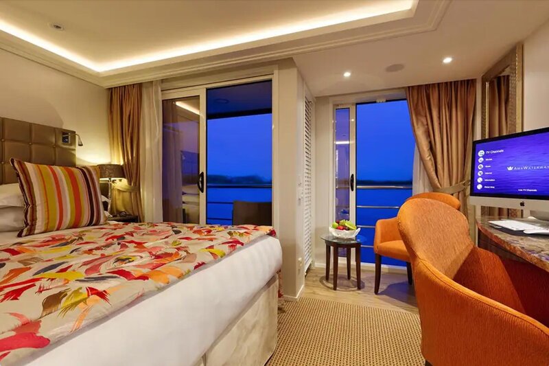 Rhine-River-Cruise-Palms-To-Paris-Travel-16