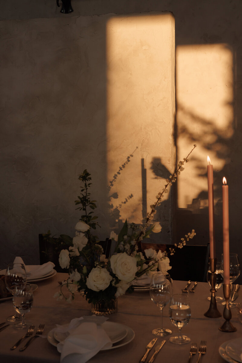 Wedding-Styling-photos-Briars-Atlas-3915